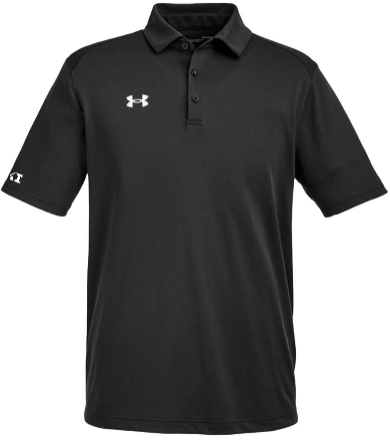 Under Armour Men's Tech Polo ( 1370399)