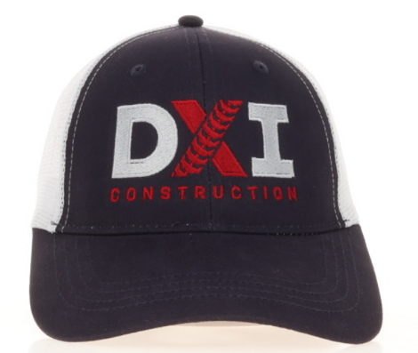5X- Spring/Summer Employee Package *Requires Manager Approval* (Copy)