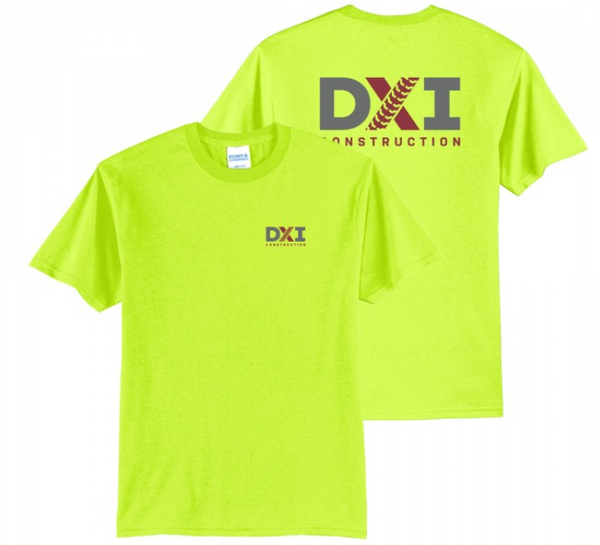 5X- Spring/Summer Employee Package *Requires Manager Approval* (Copy)