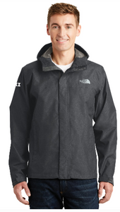 The North Face DryVent Rain Jacket (NF0A3LH4)