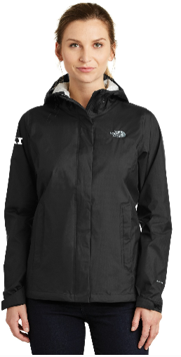 The North Face DryVent Rain Jacket (NF0A3LH4)
