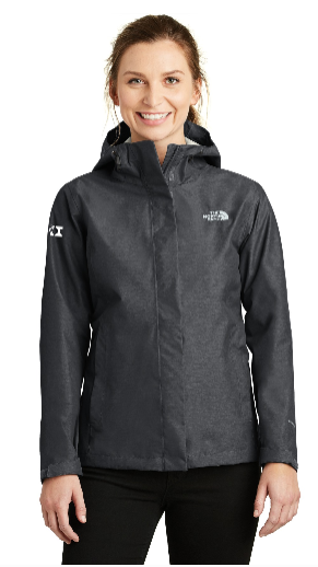The North Face DryVent Rain Jacket (NF0A3LH4)