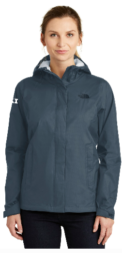 The North Face DryVent Rain Jacket (NF0A3LH4)