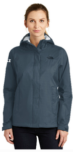 The North Face DryVent Rain Jacket (NF0A3LH4)