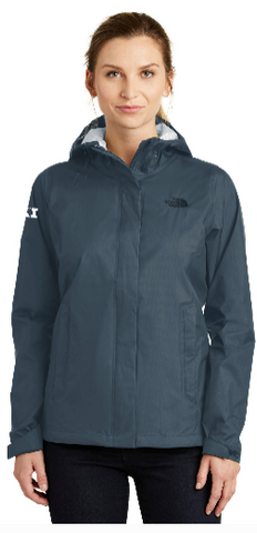 The North Face DryVent Rain Jacket (NF0A3LH4)