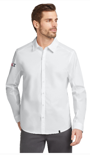 OGIO Commuter Woven Shirt (OG1002)