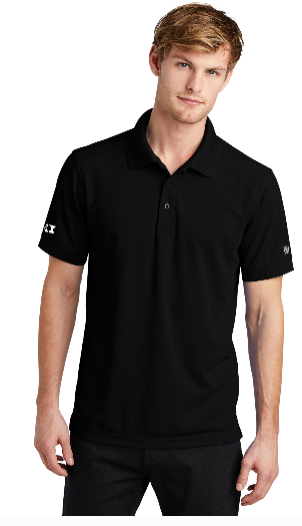 OGIO Caliber 2.0 Polo (OG101)