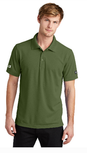 OGIO Caliber 2.0 Polo (OG101)