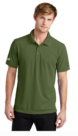 OGIO Caliber 2.0 Polo (OG101)