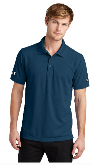 OGIO Caliber 2.0 Polo (OG101)