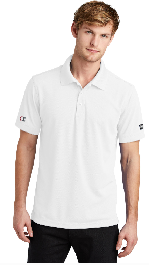 OGIO Caliber 2.0 Polo (OG101)