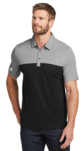 TravisMathew Oceanside Blocked Polo(TM1MU414)