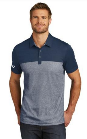 TravisMathew Oceanside Blocked Polo(TM1MU414)
