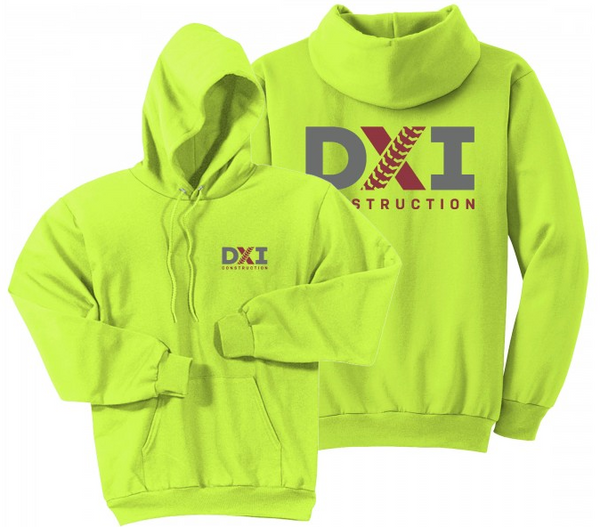Dxi 2025 jackets price