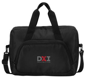 Caps & Bags – DXIcompanystore